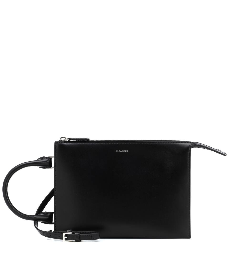 Jil Sander | Mytheresa (DACH)