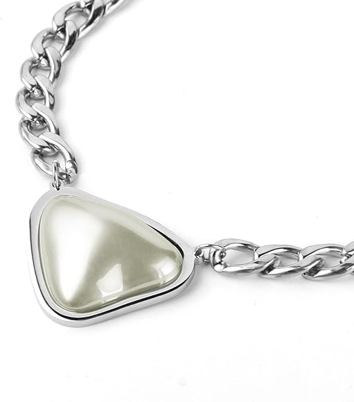 DASIQI | Amazon (US)