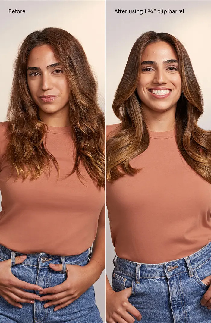 Switch Kit Classic Trio | Nordstrom