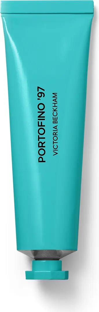 Hand Cream | Nordstrom