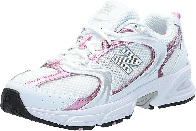 New Balance Men's 1012 V1 Running Shoe | Amazon (US)