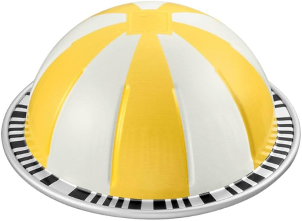 VertuoLine Limited Edition Sunny Almond Vanilla Flavor Over Ice Double Espresso Coffee Pods 2.7 f... | Amazon (US)