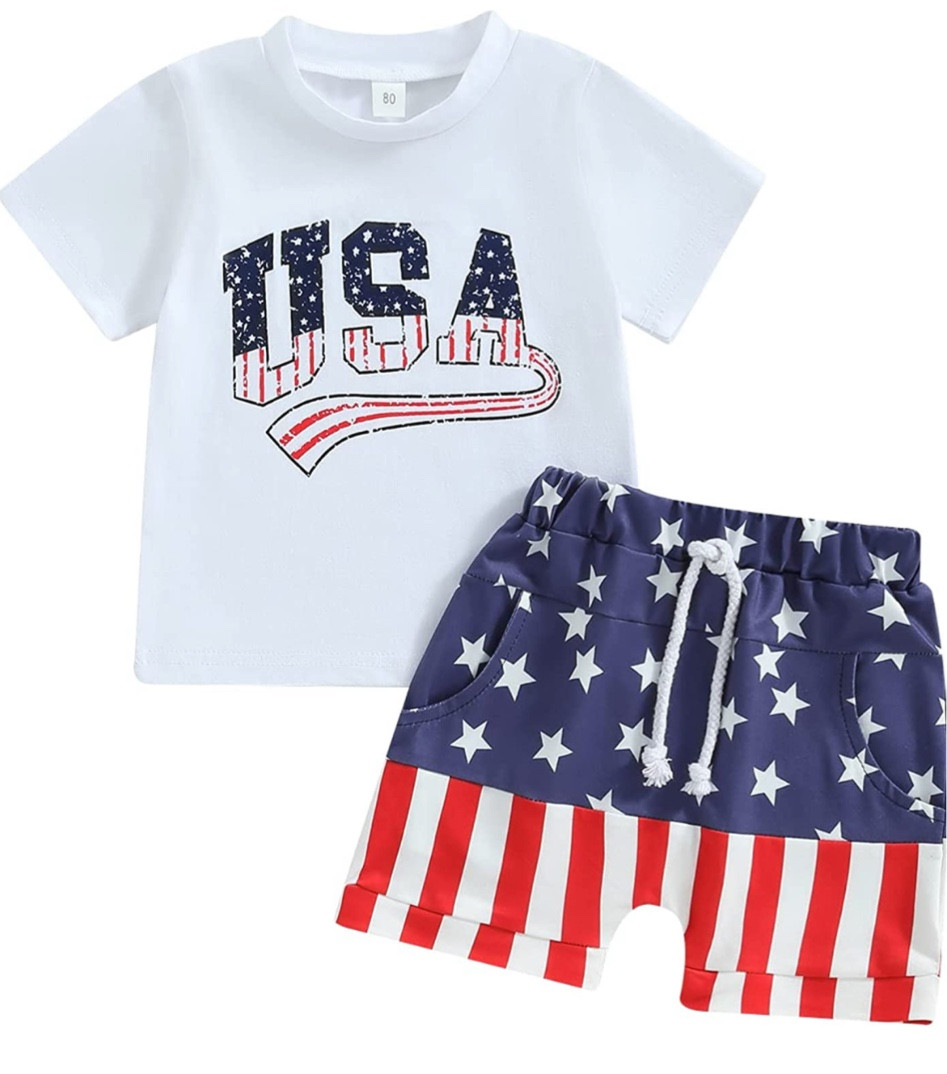 #LTKkids #LTKbaby #LTKGiftGuide