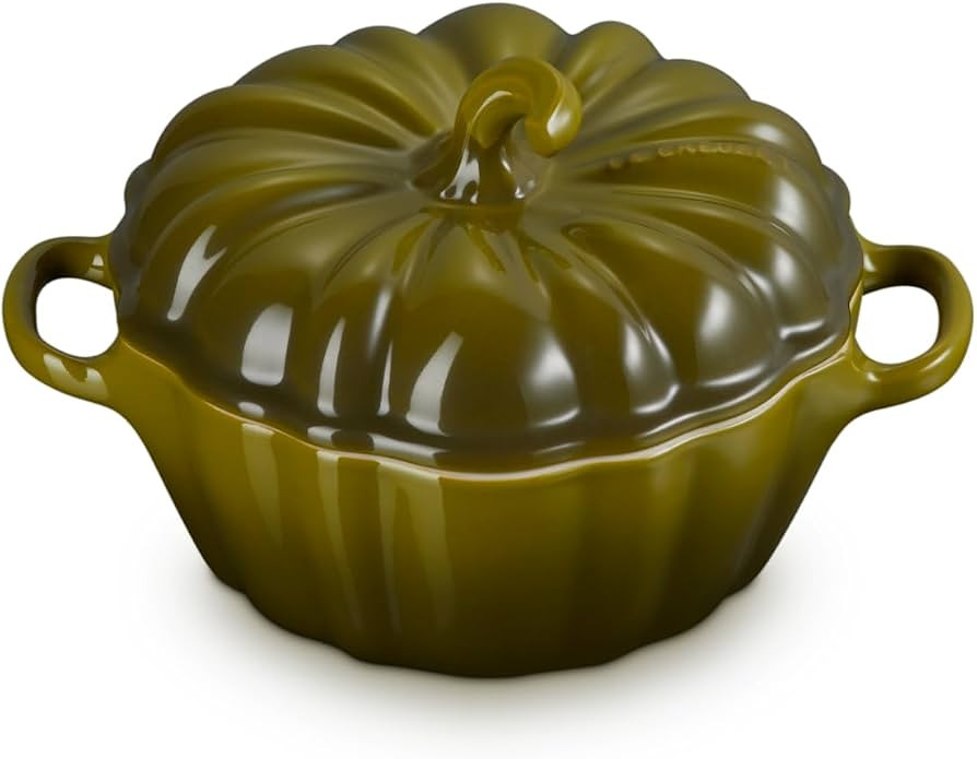 Olive | Amazon (US)
