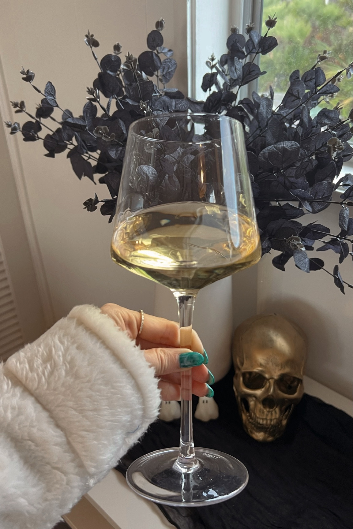 The cutest fall decor from amazon!

Halloween decor amazon, fall decor amazon, amazon fall decor, amazon Halloween decor, Halloween, Halloween decor, fall, fall decor, spooky decor, spooky Halloween decor, spooky home decor, fall home decor, Halloween home decor, bar cart decor fall, bar cart decor Halloween, console table decor fall, console table decor Halloween, dining room decor fall, dining room decor Halloween

#LTKHalloween #LTKSeasonal #LTKparties