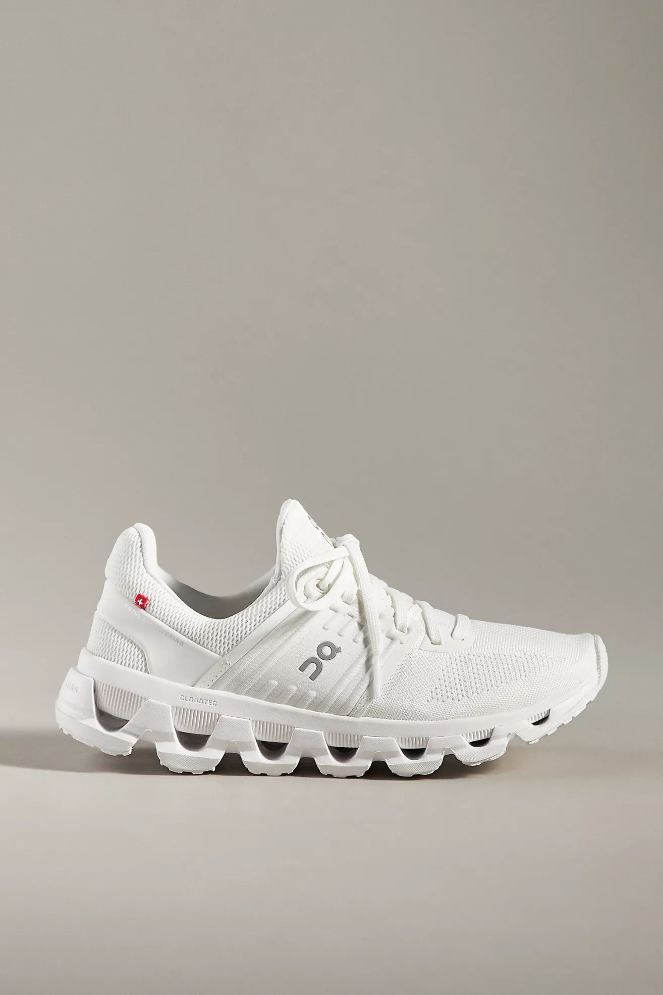 On Cloudswift 3 AD Sneakers | Anthropologie (US)