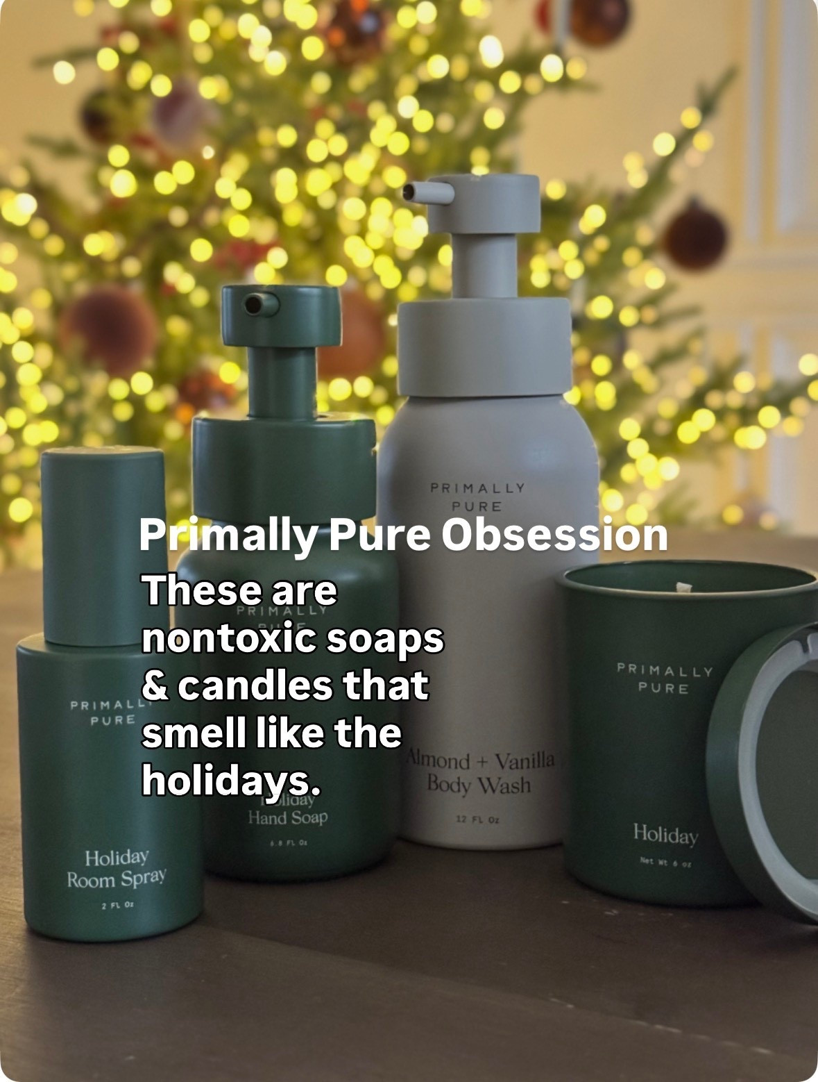 Excellent gift idea!!

#LTKHome #LTKHoliday #LTKGiftGuide