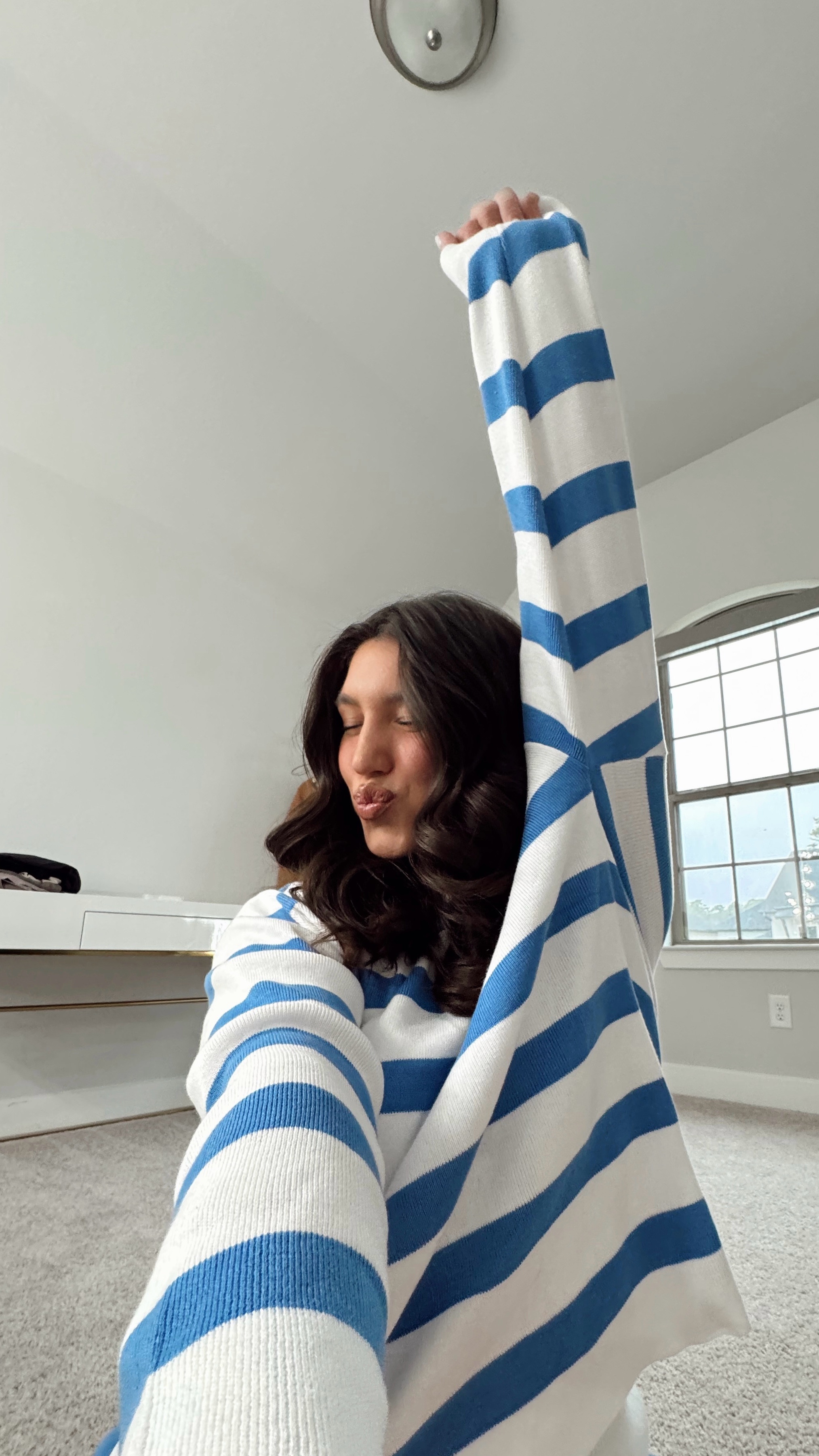 Sharing all things curvy here!🙋🏻‍♀️🩷

#Curvyfashion #curvystyle #midsizefashion, #midsize #tallgirl #momstylr #momfashion #everydayoutfitz

#LTKWatchNow #LTKMidsize #LTKPlusSize