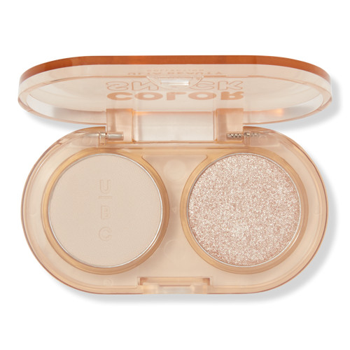Color Snack Eyeshadow Duo | Ulta