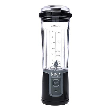 Ninja Blast Portable Blender | HSN
