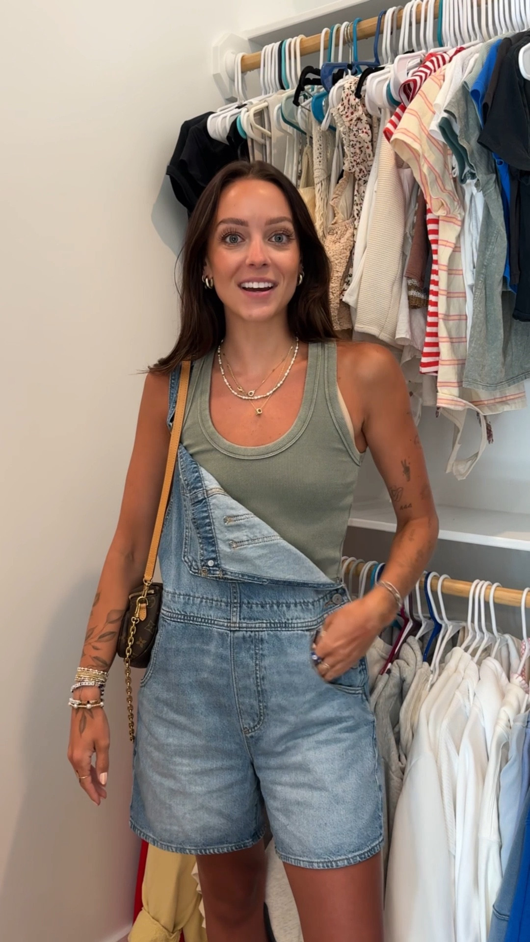 #LTKStyleTip
