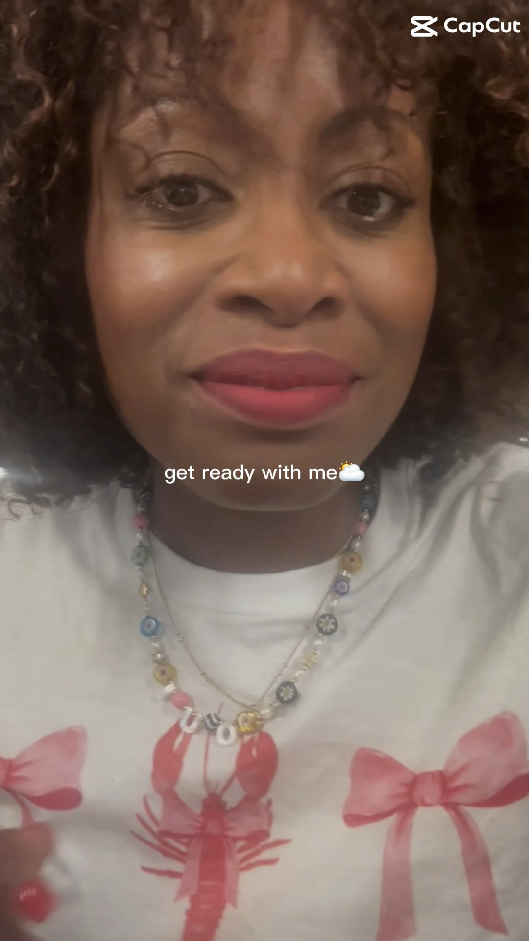 All my favorites in this #grwm are at UltaBeauty and part of their beauty sale! An easy “makeup/no makeup” look!  Everything is Pat McGrath Labs but my lip color.
 
Everything is listed in the shop!

#LTKBeauty #LTKStyleTip