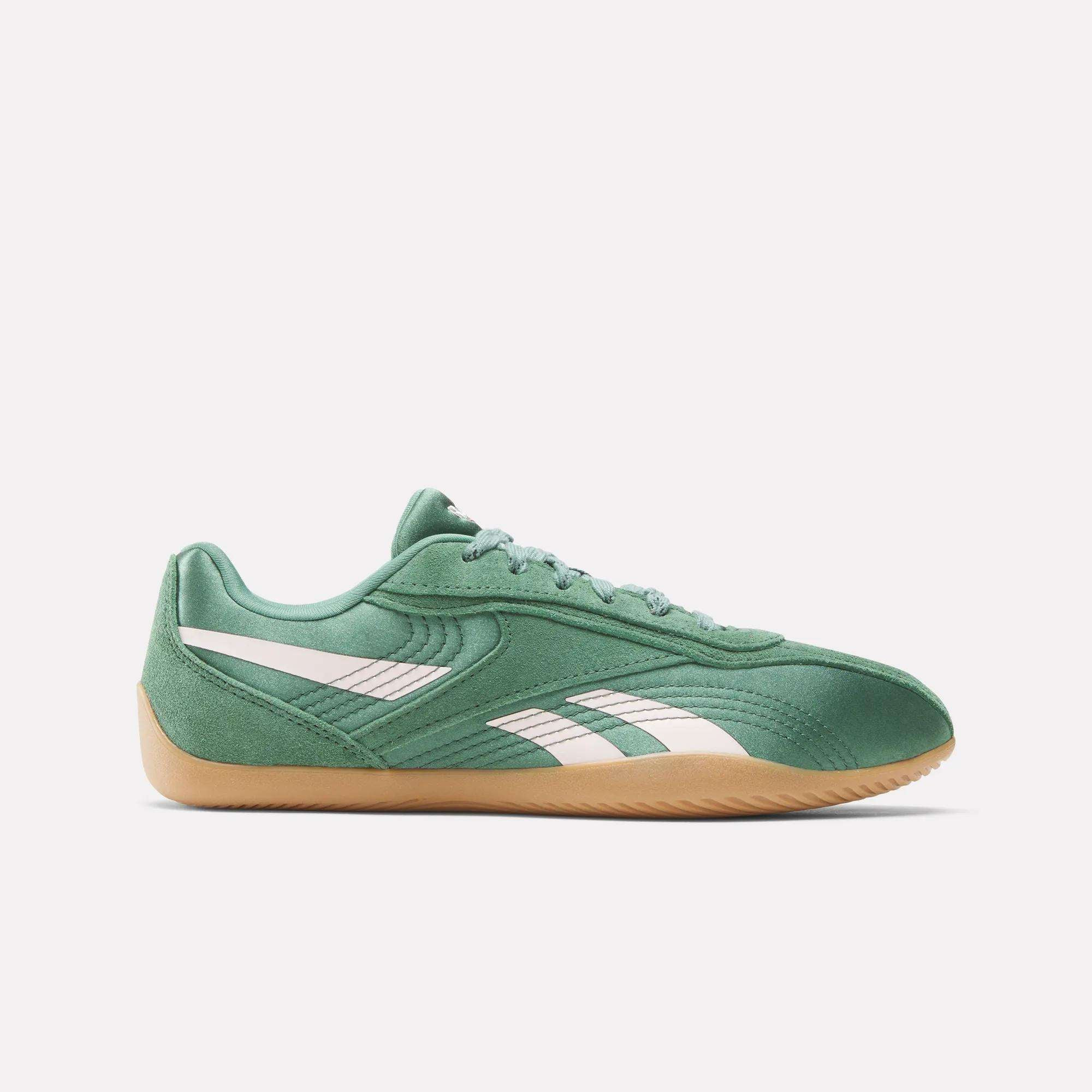 Women's Ultra Lo Shoes | Reebok
