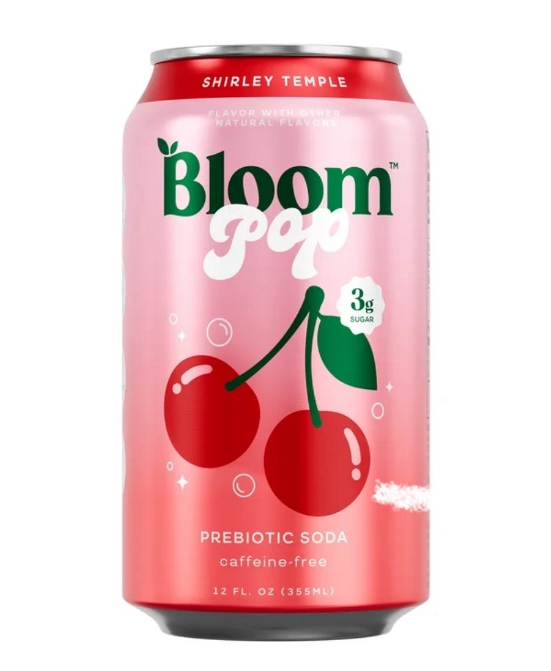 New Favorite Drink!! 🍒 🥤 

#LTKFindsUnder50 #LTKActive #LTKFindsUnder100