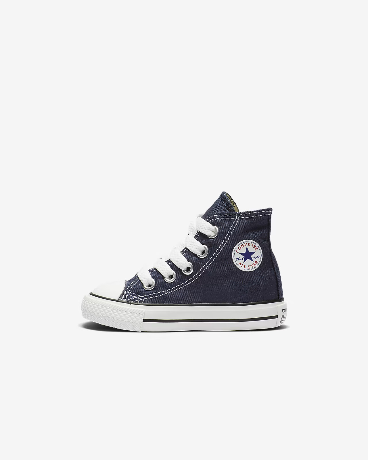 Converse Chuck Taylor All Star High Top | Nike (US)