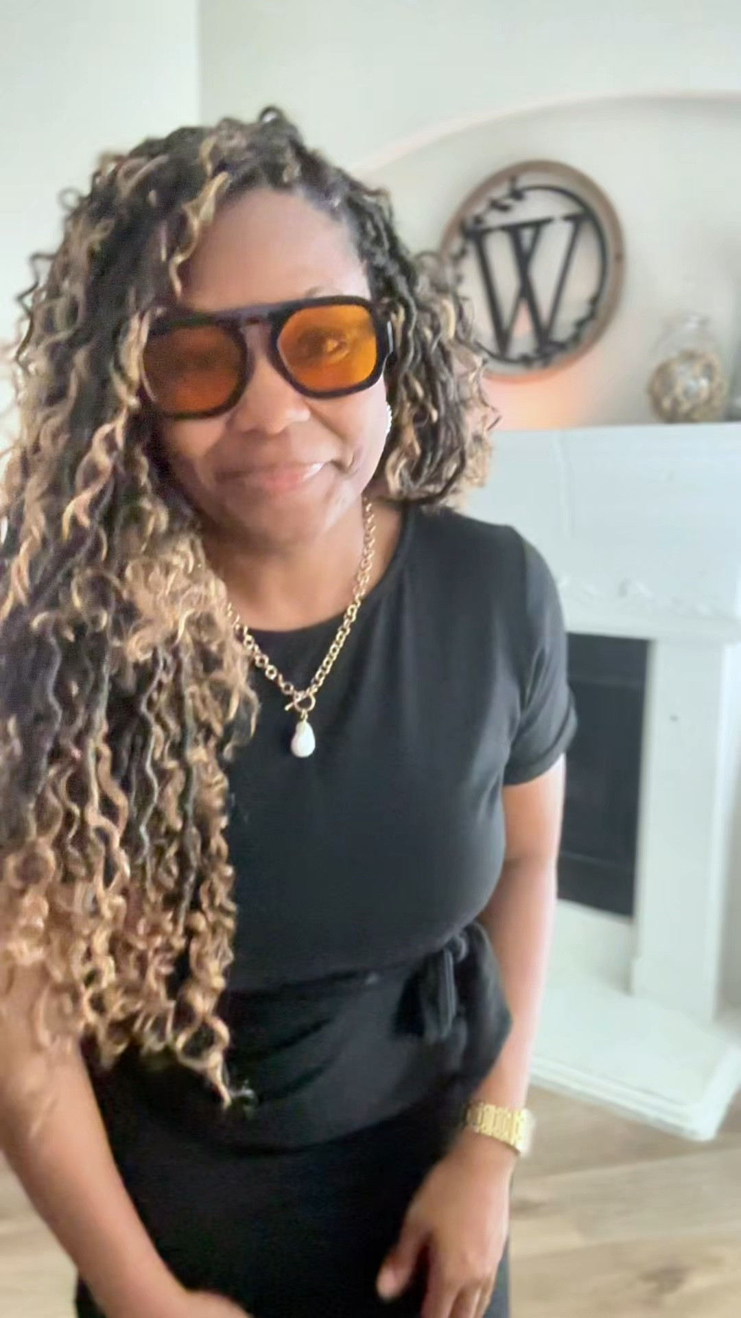 My outfit of the day for school drop off and pick up, errands, homeschool with my preschooler

#LTKootd #LTKmomlife #LTKstorytime