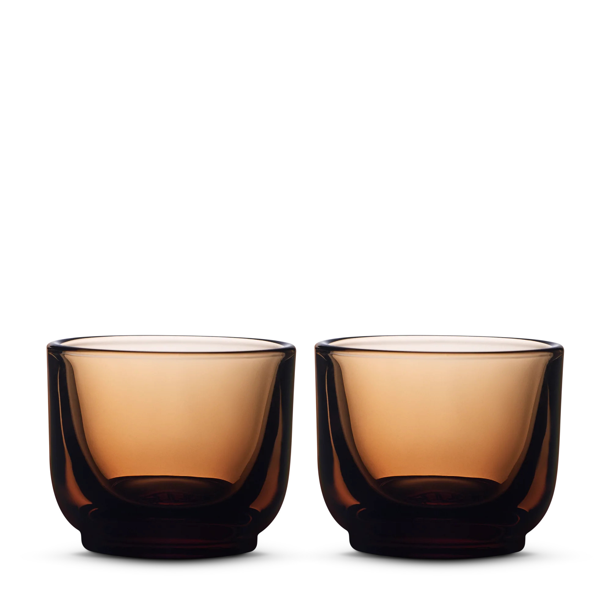 Pirch Espresso Glasses | Fellow