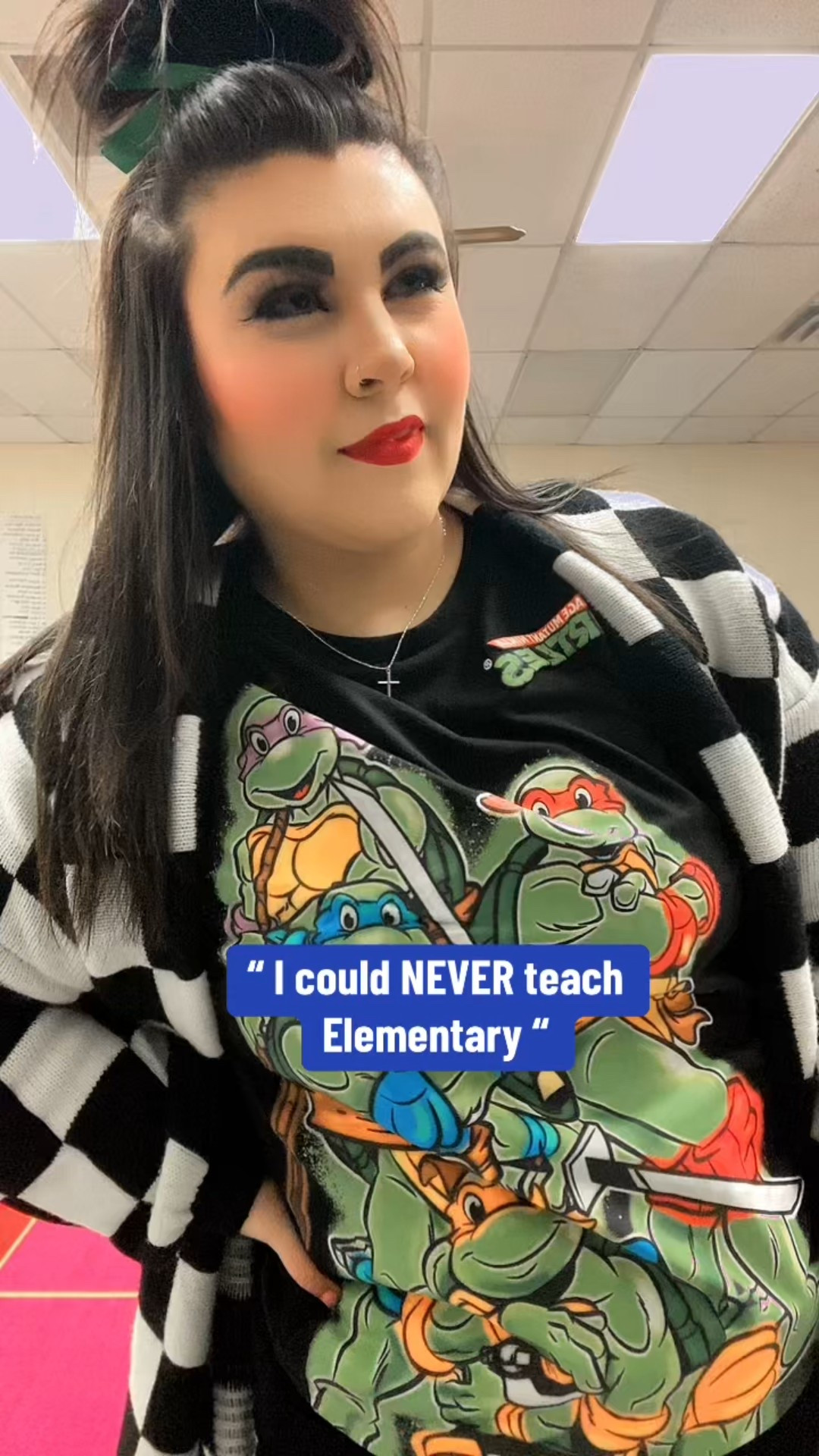 Read Across American Week

#LTKPlusSize #LTKMidsize #LTKPetite