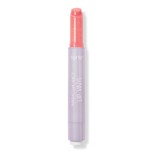 Maracuja Juicy Lip Vinyl | Ulta
