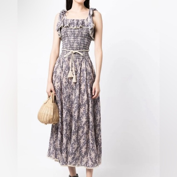 Zimmerman Size 1 PRELOVED | Poshmark