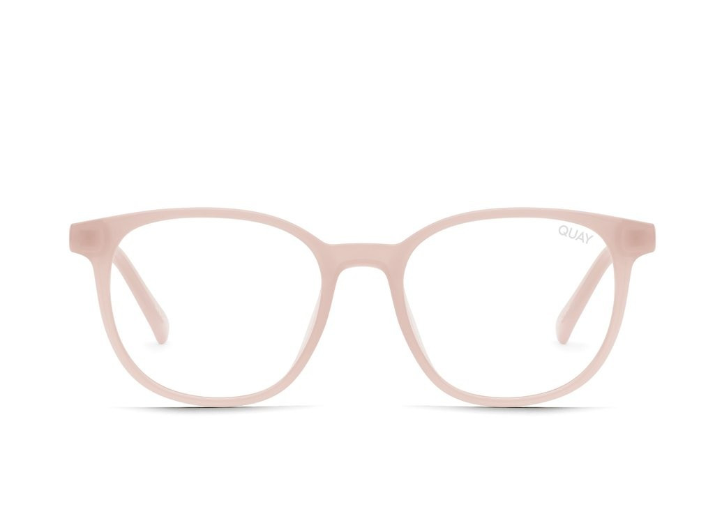 BLUEPRINT | Quay Australia