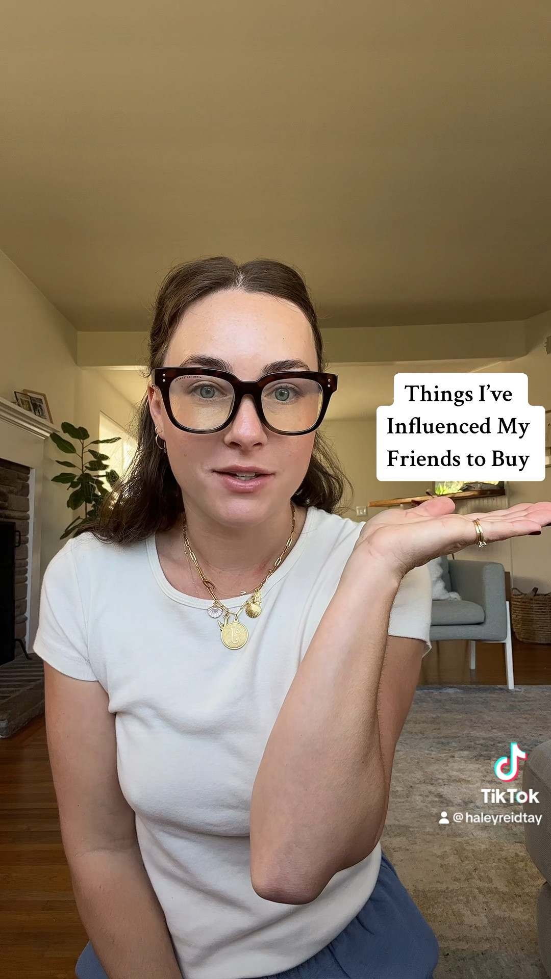 Things I’ve influenced my friends to buy 🫶🏻

#LTKbeauty #LTKstyletip #LTKGiftGuide