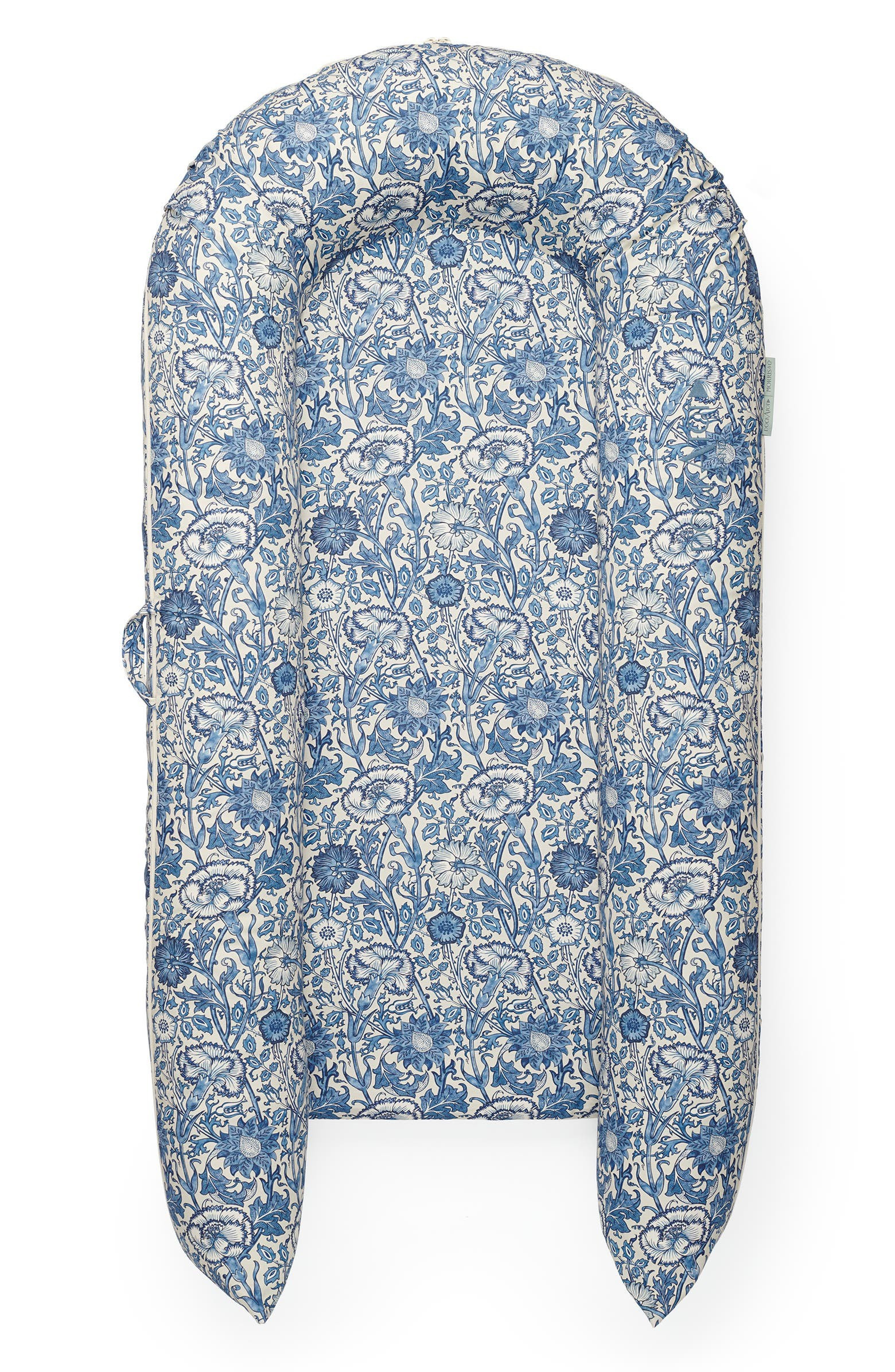 DockATot Grand Stage 2 Dock Cover | Nordstrom | Nordstrom