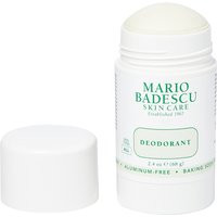 Deodorant | Beauty Bay