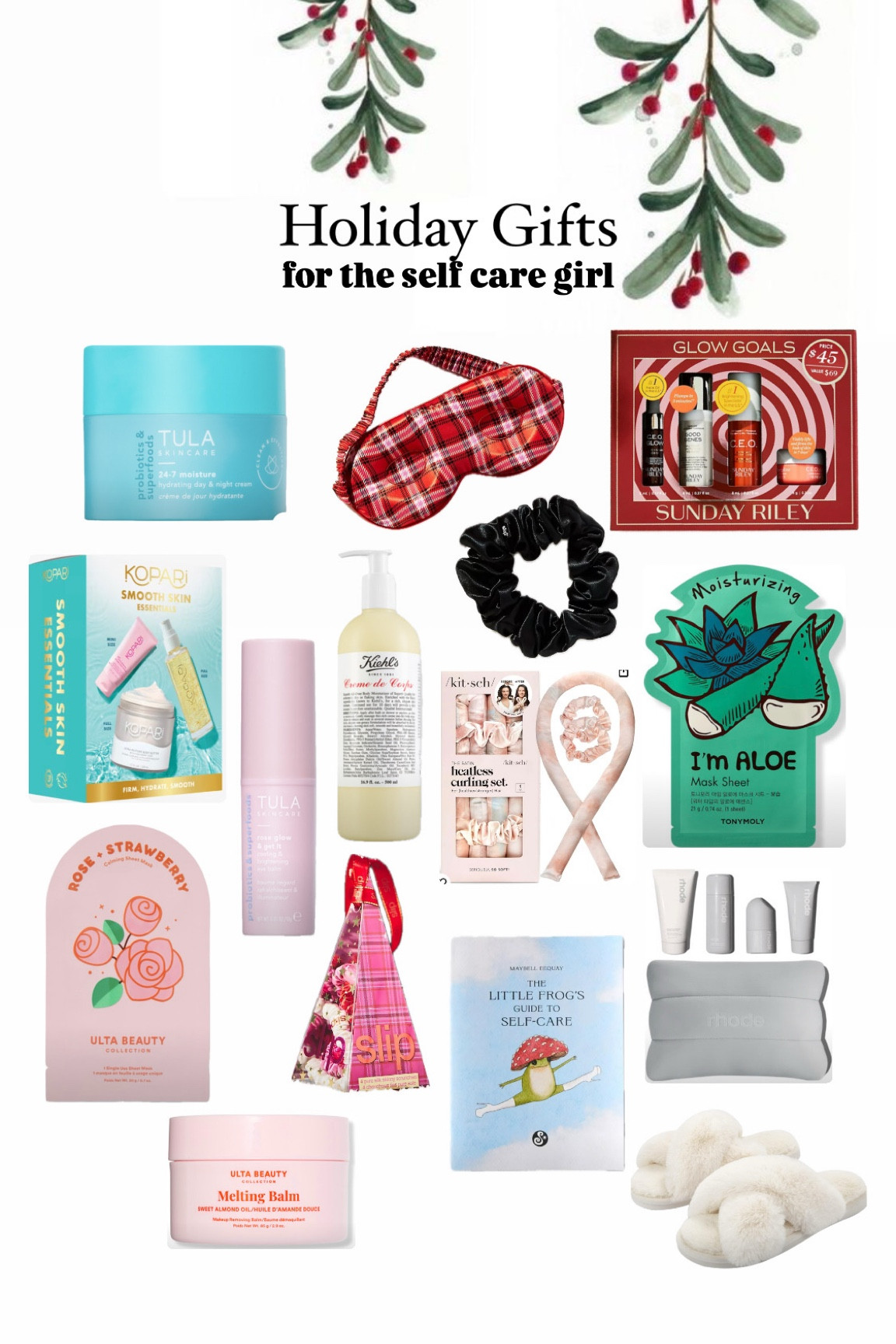 
SELF CARE GIFT IDEAS 📋🎁 Christmas list, wish list ideas, what to ask for for Christmas, what to ask for Christmas, holiday gift, Christmas gift, preppy gift, preppy gifts, Amazon gifts, gifts from Amazon, gifts for her from Amazon, Amazon gifting, last minute gifts for her, Amazon gift, home gifts, home gifts from Amazon, Stocking stuffers for girls, stocking stuffers for women, stocking stuffers for mom, stocking stuffers for teens, gifts for her, gifts for women, gifts for mom, gifts for teens, gift for her, gift for women, gift for mom, gift for teens, preppy gift, preppy gifts, stocking stuffers her, stocking stuffers women, stocking fillers, holiday gifting, gifts for girls, gifts for teens, teen girl gifts, preppy gifts, preppy teen gifts, white elephant gift ideas, gift ideas, holiday gifting, best white elephant gifts, white elephant,

#LTKGiftGuide #LTKHoliday
