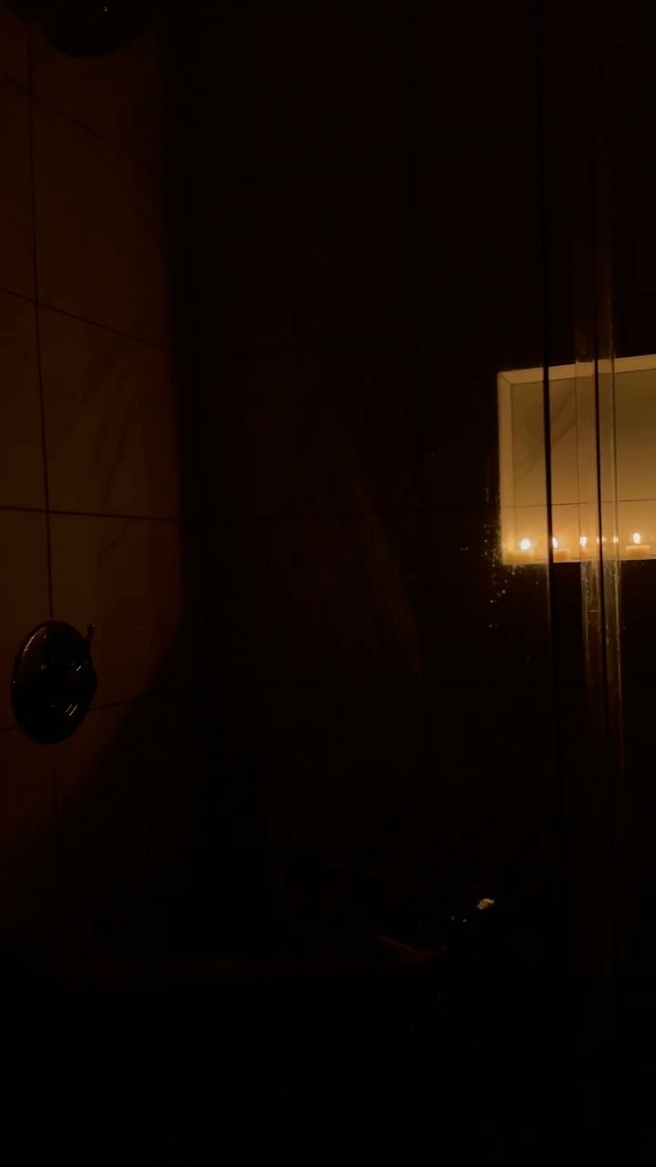 #LTKGiftGuide #LTKHoliday #LTKSeasonal