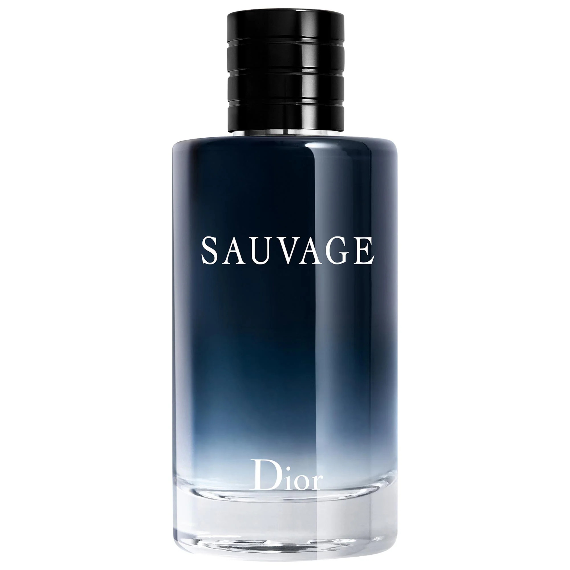 DIOR Sauvage Eau de Toilette 6.7 oz / 200 ml | Sephora (US)