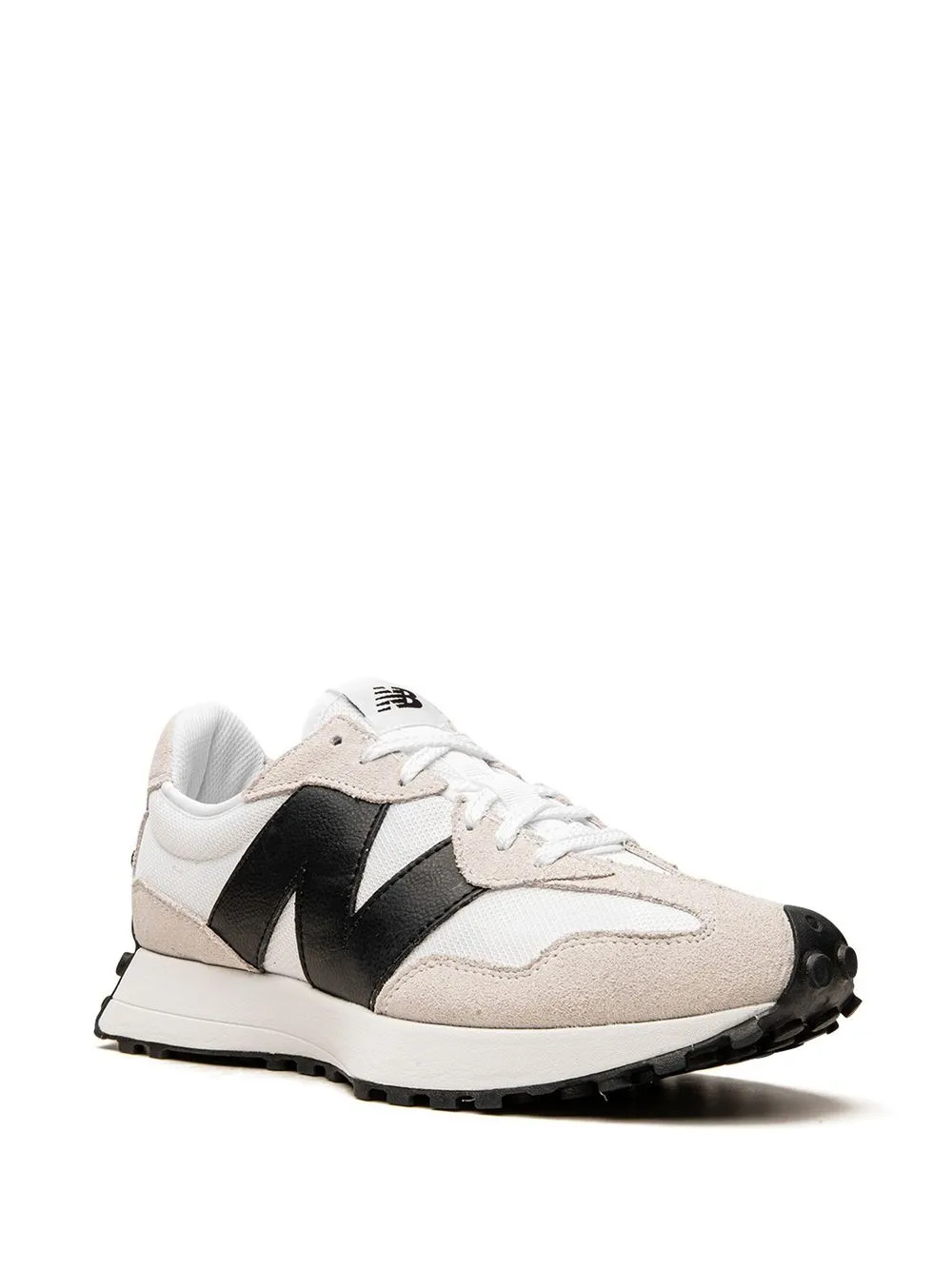 New Balance 327 | Farfetch Global