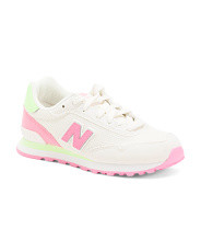 515 V1 Lace Lifestyle Sneakers (toddler Little Kid) | Kids' Athletic Sneakers | Marshalls | Marshalls