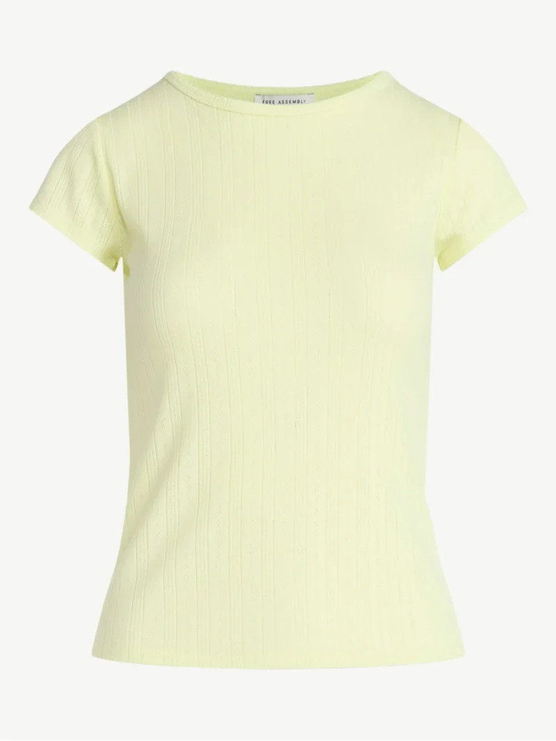 Free Assembly | Walmart (US)