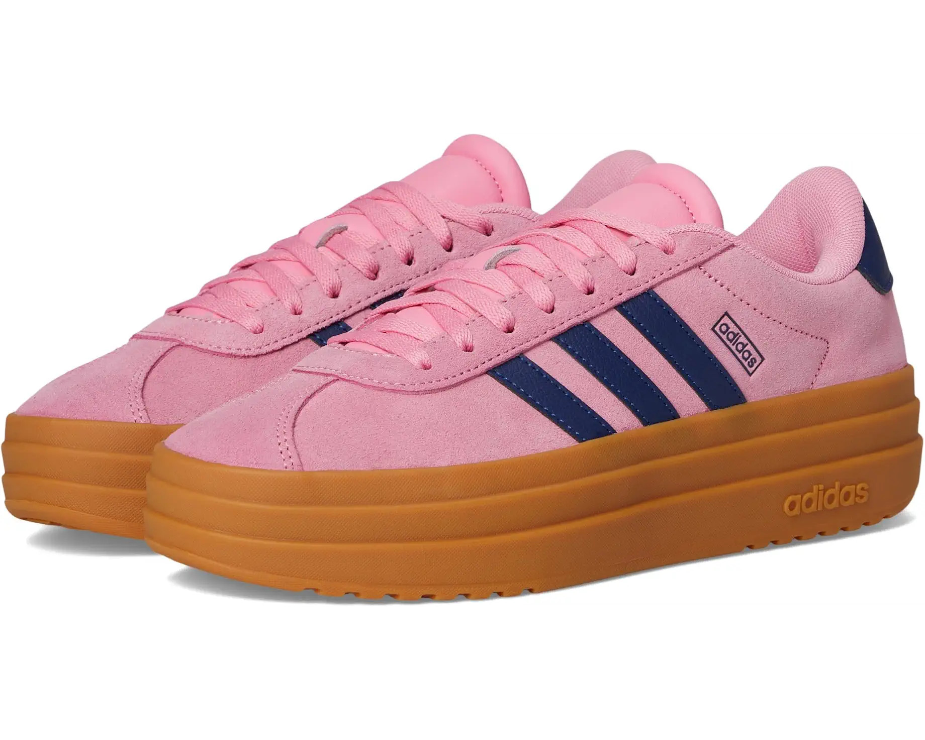 VL Court Bold Shoes | Zappos