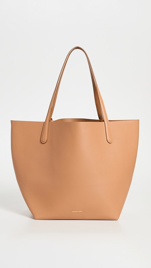 Mansur Gavriel | Shopbop