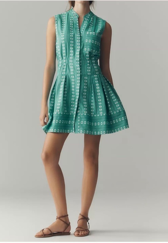 Too cute!!!! Summer dress, vacation dress

#LTKootd #LTKgrwm #LTKOver40
