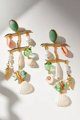 Mignonne Gavigan | Anthropologie (US)
