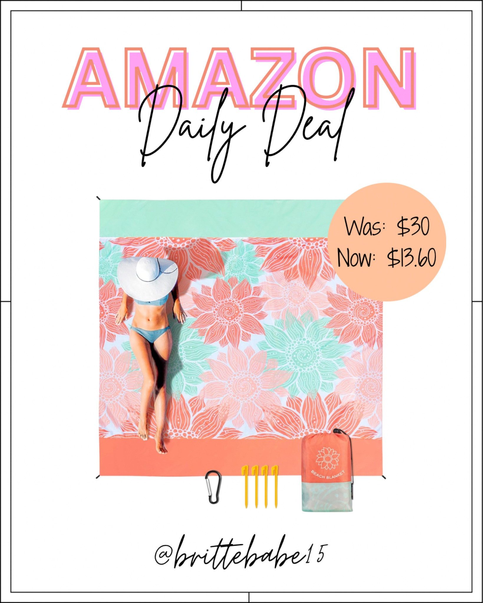 #LTKFindsUnder50 #LTKSeasonal #LTKSaleAlert