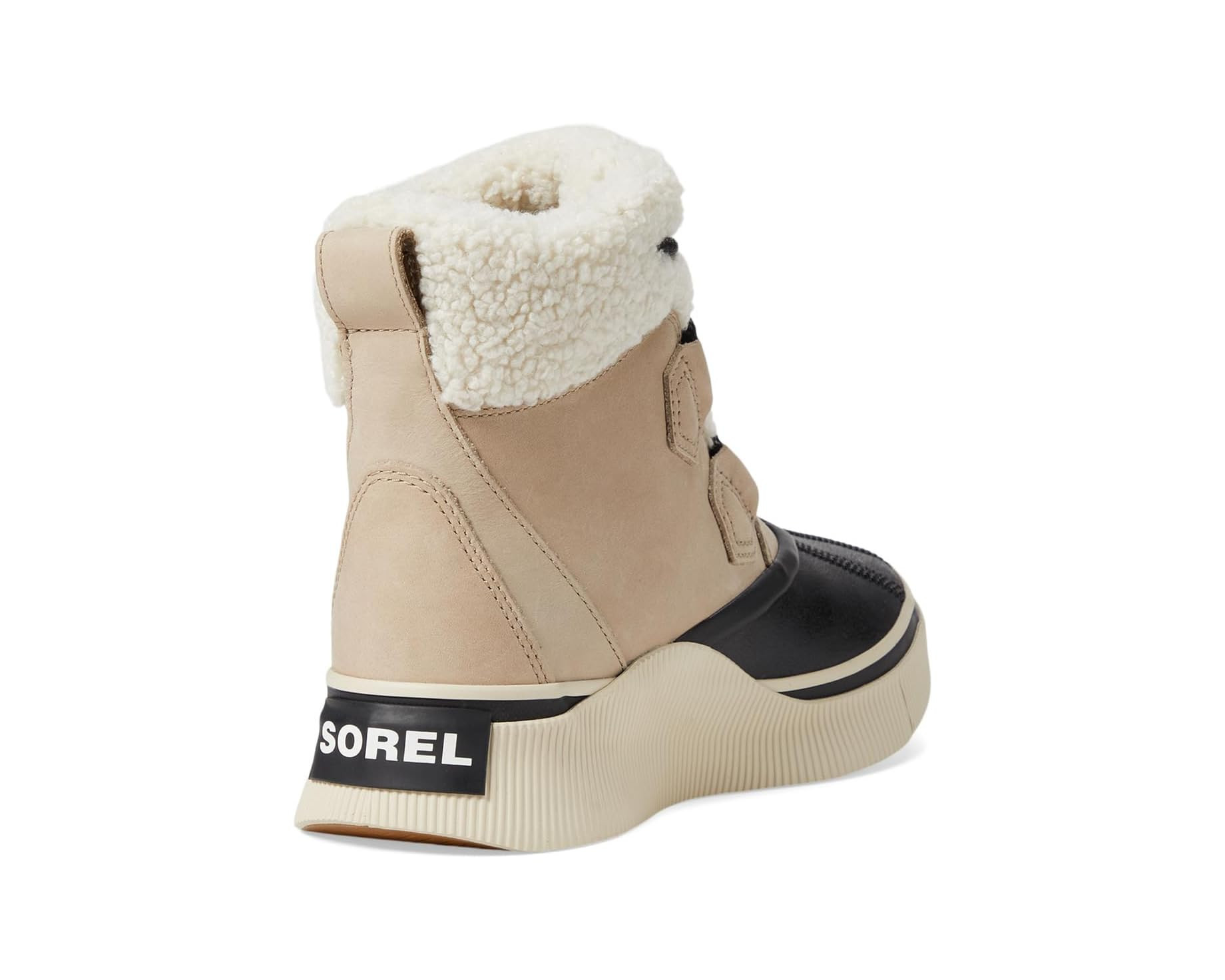 Out N About™ IV Chillz Waterproof | Zappos