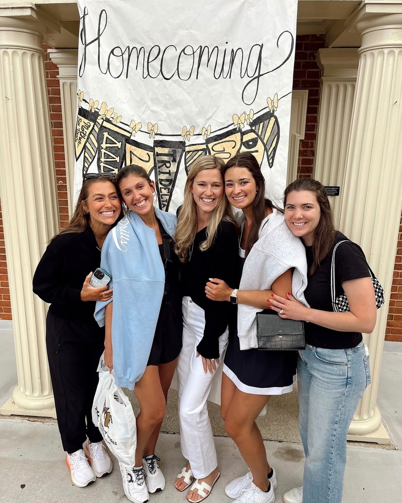 asics always 👟

#LTKShoeCrush #LTKStyleTip #LTKActive