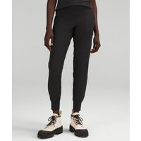 lululemon Align™ High-Rise Joggers Full Length | Lululemon (US)