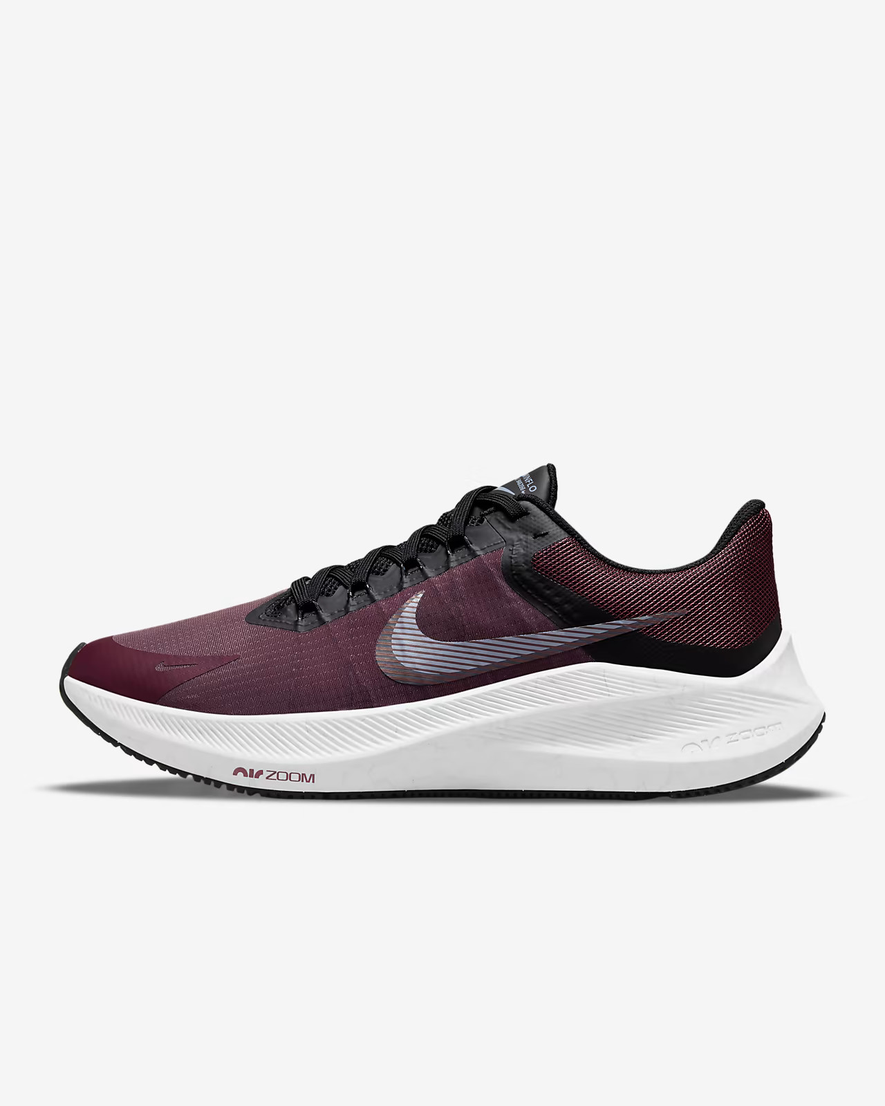 Nike Winflo 8 | Nike (US)