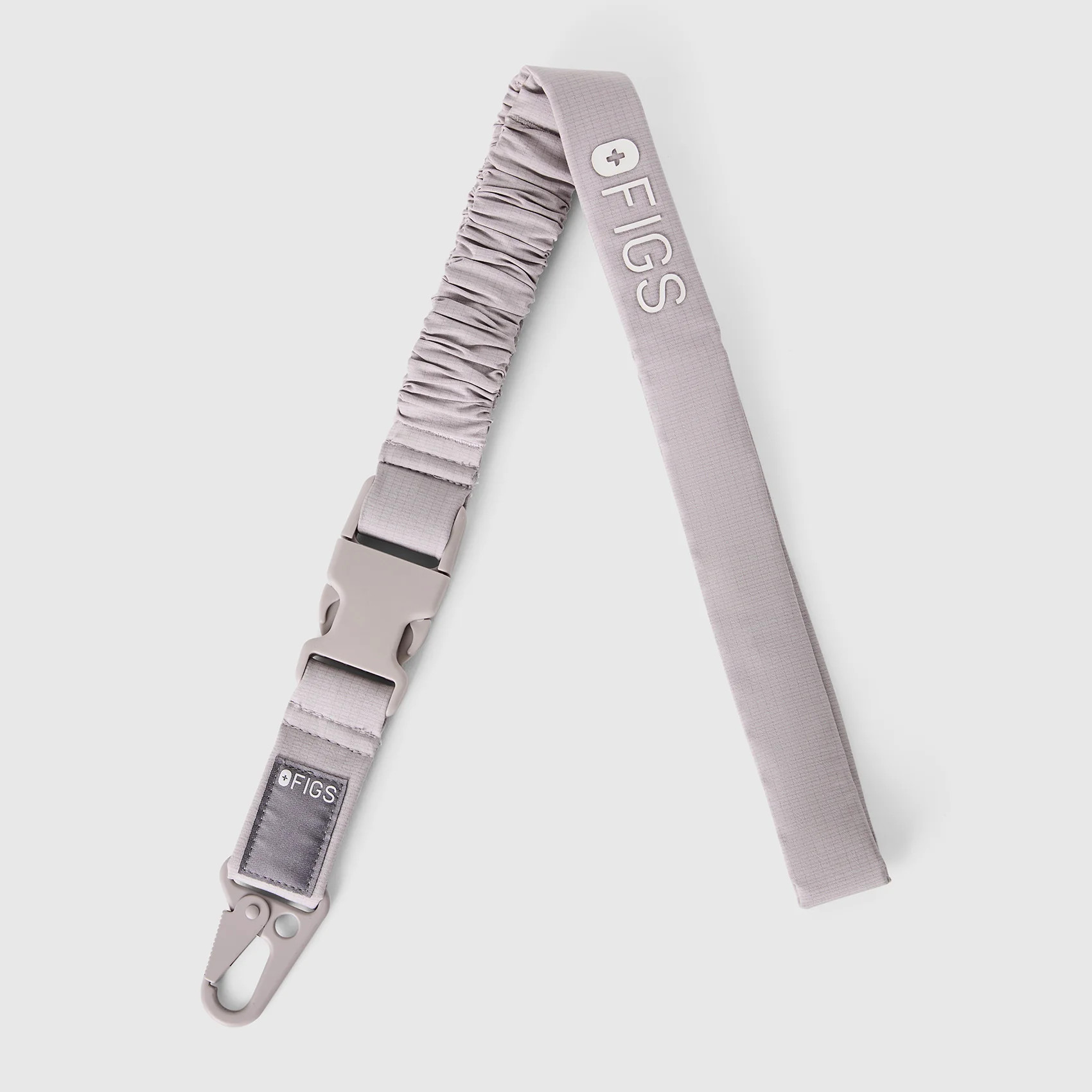FIGS Lanyard | FIGS