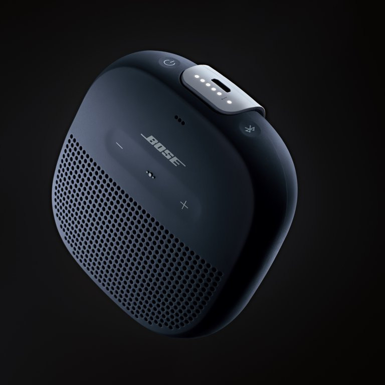 Visit the Bose Store | Walmart (US)
