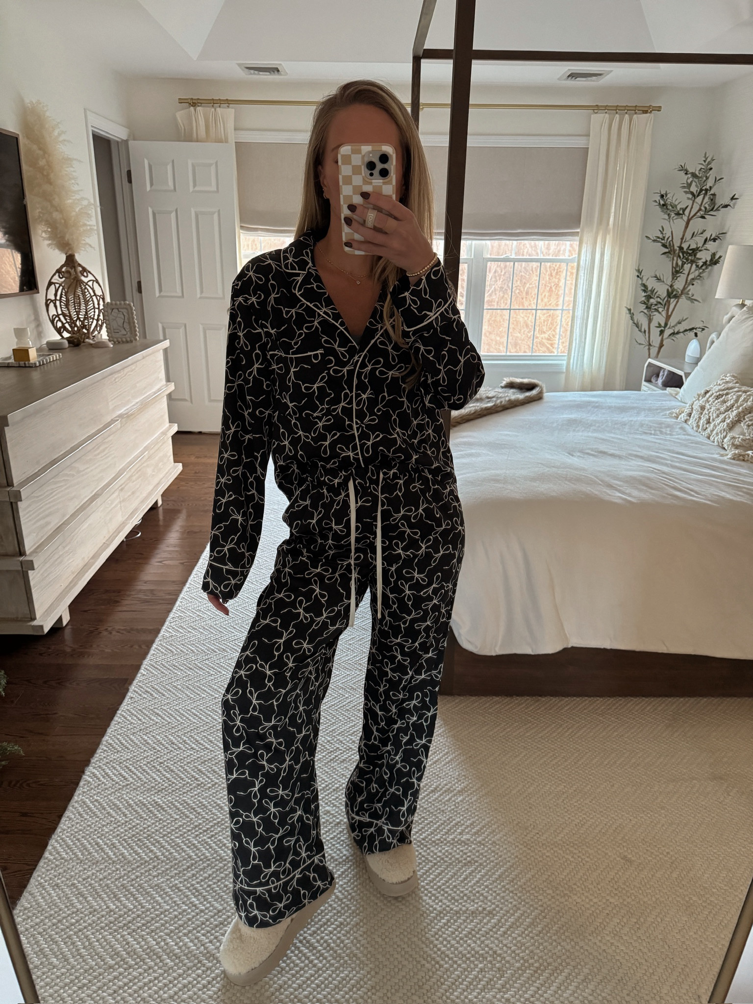 ABERCROMBIE SALE! 38% off with code CYBERAF

Winter sale, cyber sale, fall sale, fall outfit, fall style, elevated style, trendy style, Black Friday sale, date night fit

#LTKGiftGuide #LTKSaleAlert #LTKCyberWeek