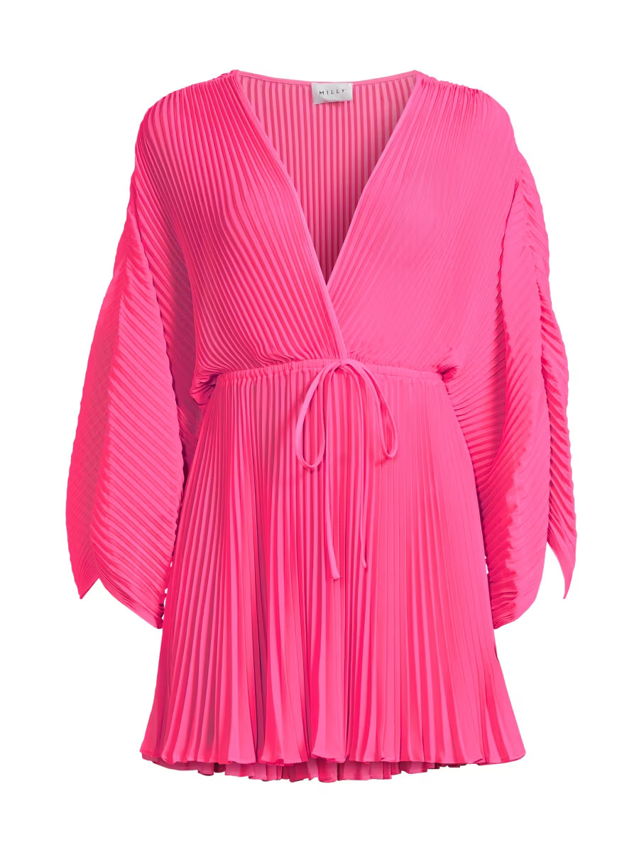 Milly | Saks Fifth Avenue