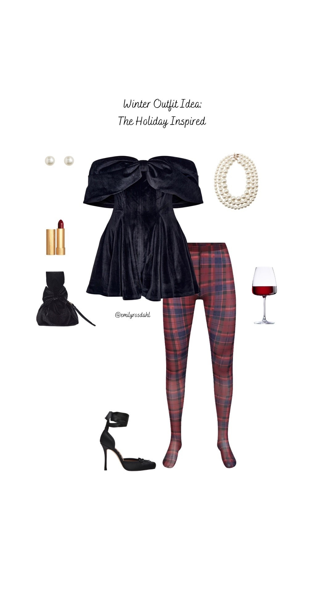 cameron diaz the holiday inspired winter outfit 

#LTKHoliday #LTKGiftGuide #LTKSeasonal