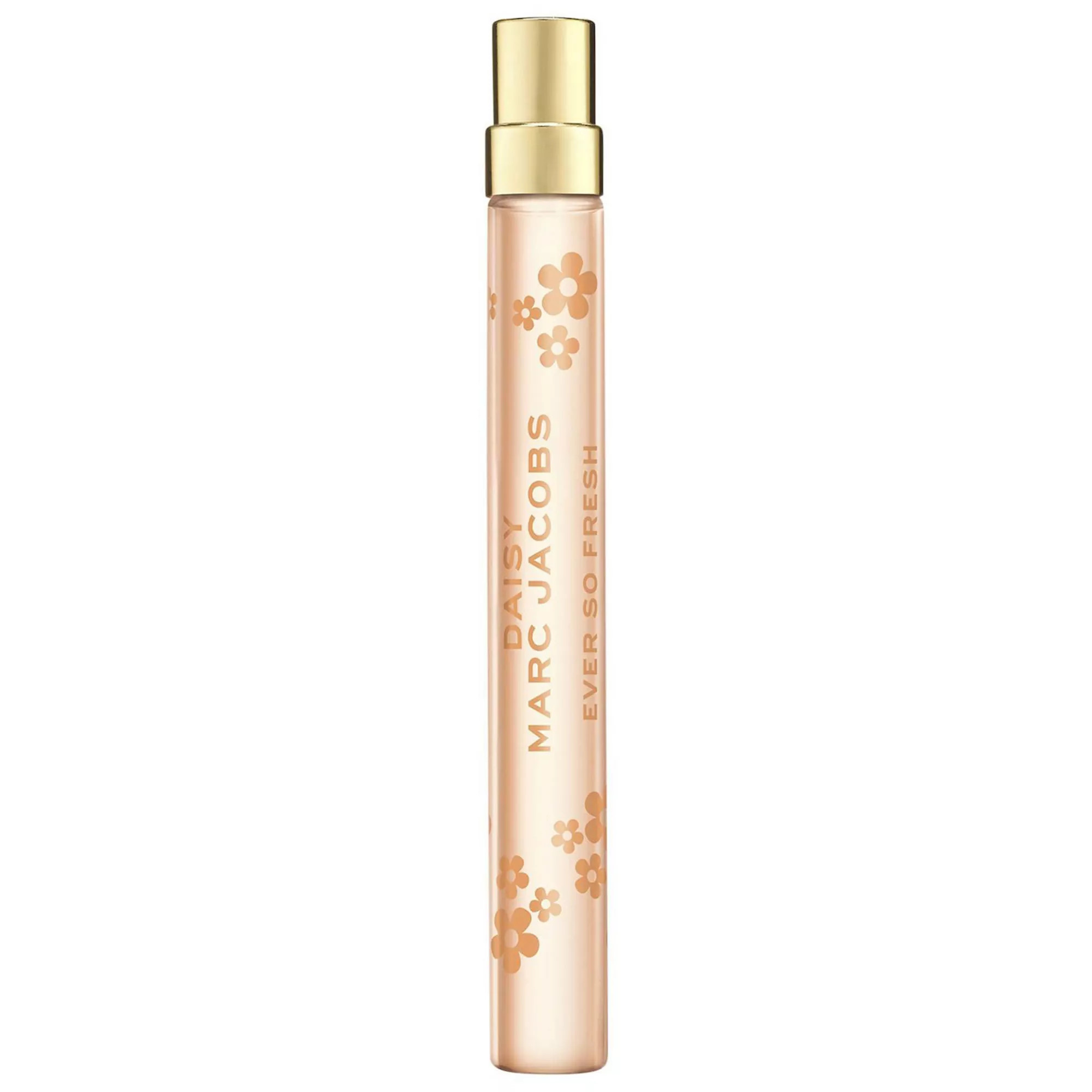 Marc Jacobs Fragrances Daisy Ever So Fresh Eau de Parfum Travel Spray with Fruity Rose & Cashmere... | Kohl's