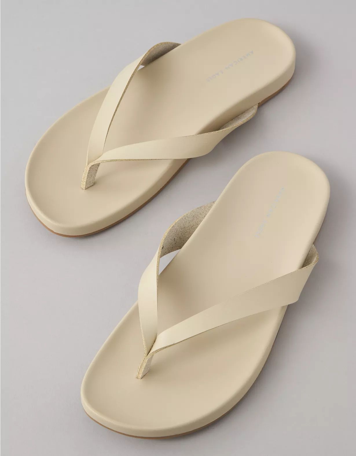 AE Beach Flip-Flop | American Eagle Outfitters (US & CA)